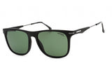 CARRERA