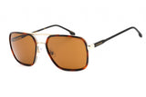 CARRERA