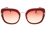 TOM FORD