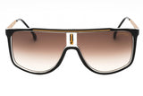 CARRERA