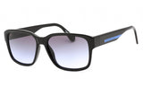 CALVIN KLEIN JEANS CKJ21631S