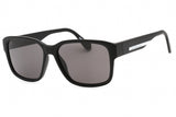 CALVIN KLEIN JEANS CKJ21631S  002