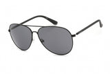 CALVIN KLEIN RETAIL CK19314S