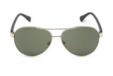 CALVIN KLEIN RETAIL CK19316S