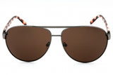 CALVIN KLEIN RETAIL CK19321S  008