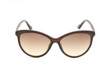 CALVIN KLEIN RETAIL CK19534S