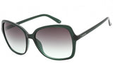 CALVIN KLEIN RETAIL CK19561S