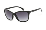 CALVIN KLEIN RETAIL CK19565S
