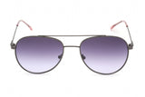 CALVIN KLEIN RETAIL CK20120S