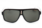 CARRERA 1001/S  080S