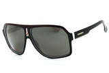 CARRERA 1001/S  080S