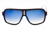 CARRERA 1001/S