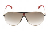 CARRERA 1005/S
