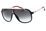CARRERA 1007/S