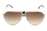 CARRERA 1033/S