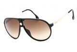 CARRERA 1034/S