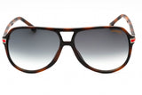 CARRERA 1045/S
