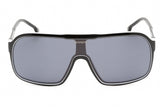 CARRERA 1046/S 080S