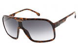 CARRERA 1046/S HAVANA