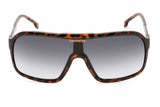 CARRERA 1046/S HAVANA
