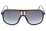 CARRERA 1047/S