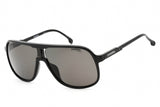 CARRERA 1047/S 0807