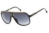 CARRERA 1047/S 02M2