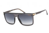 CARRERA 1048/S