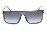 CARRERA 1048/S