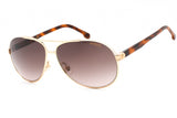CARRERA SUNGLASSES 1051/S