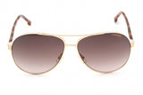 CARRERA SUNGLASSES 1051/S