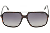CARRERA 229/S