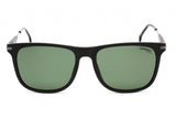 CARRERA 276/S