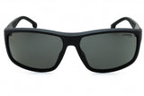 CARRERA 8038/S
