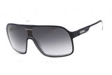 CARRERA 1046/S 080S