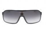 CARRERA 1046/S