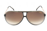 CARRERA 1050/S