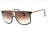 CARRERA 1056/S 02M2