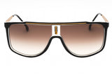CARRERA 1056/S 02M2