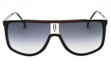 CARRERA 1056/S