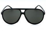 CARRERA 237/S
