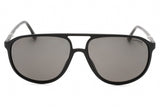 carrera 257/S