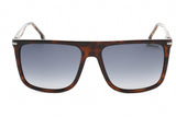 CARRERA 278/S