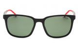 CARRERA 8046/S