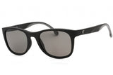 CARRERA 8054/S 003