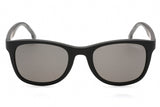 CARRERA 8054/S 003