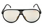 CHAMPION65/N