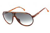 CARRERA CHAMPION65/N