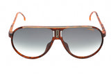 CARRERA CHAMPION65/N