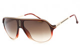 CARRERA SAFARI65/N